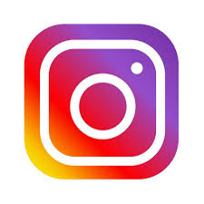 Instagram: Floco Tausin