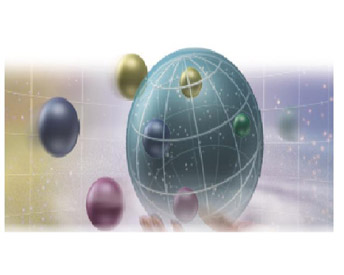 Das Bild von Sylvie Fleury: fleury_here_comes_dec_05.