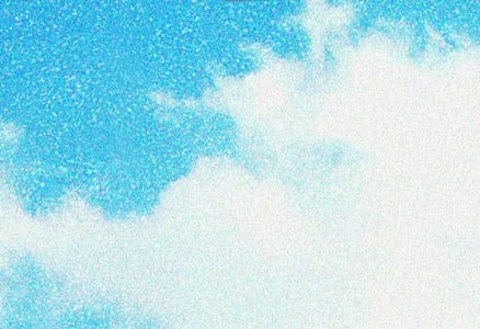 „Funken“ von Jonathan Dilas.