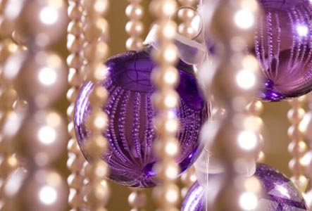 M&ouml;gen wir alle die kommenden Festtage und &Uuml;bergangszeiten mit vielen Momenten des inneren Leuchtens erleben.